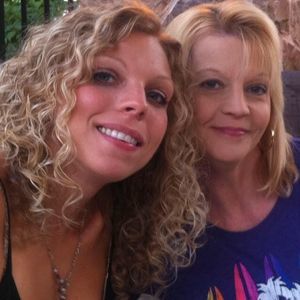 Meet your Posher, Judy